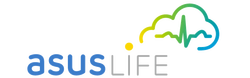 華碩健康(ASUS Life)